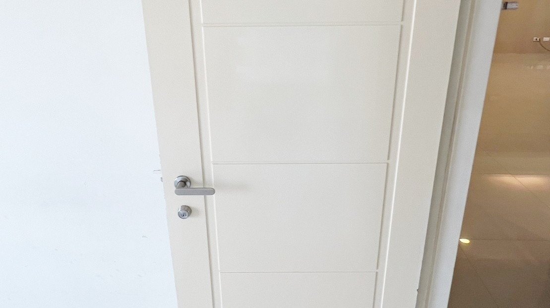 台中居家清潔︱客廳、臥室深層清潔與收納整理案例︱潔管家清潔