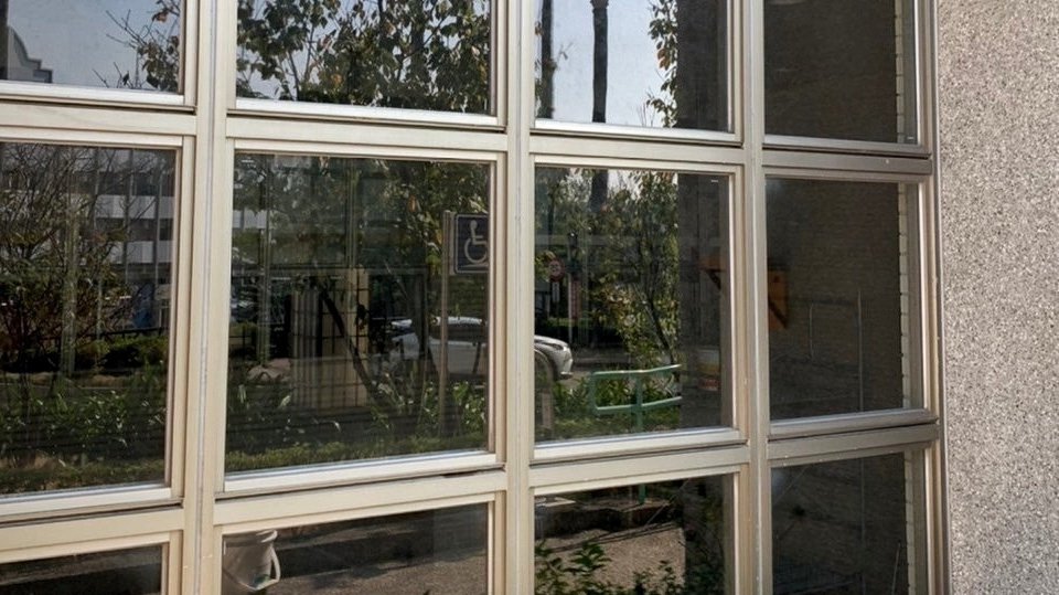 台中公設清潔︱大樓公共區域多場域清潔維護︱潔管家清潔